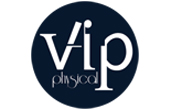 ViP PHYSICAL