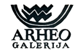 ARHEO