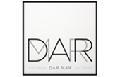 DAR MAR