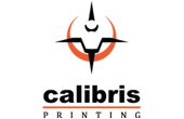 CALIBRIS PRINTING