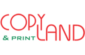 COPY LAND