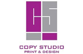 COPY STUDIO