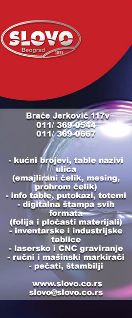 Slovo