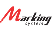 MARKING SYSTEM, (TRODAT automati)