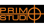 PRIMO STUDIO