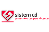 SISTEM CD