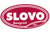 Slovo