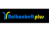 BALKANBELT PLUS