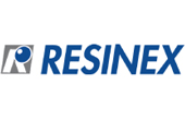 RESINEX