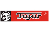 TIGAR PIROT