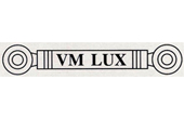 VM LUX