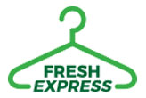 FRESH EXPRESS