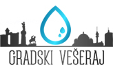 GRADSKI VEŠERAJ