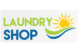 LAUNDRY SHOP