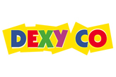 DEXY CO