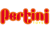 PERTINI TOYS