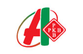 PKB Agroekonomik