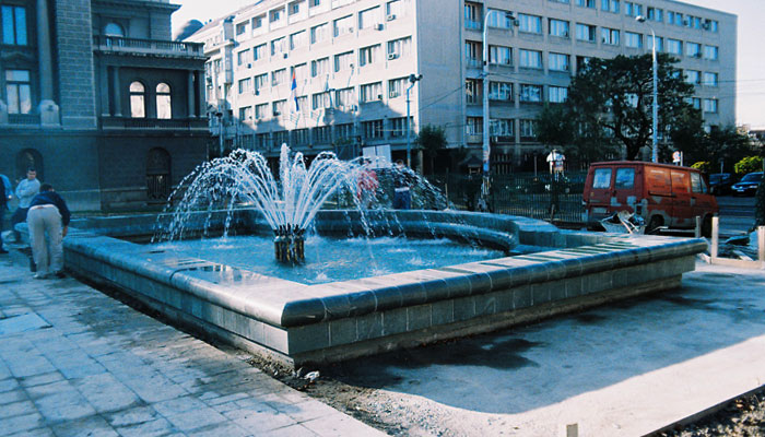Kamenorezac Branković