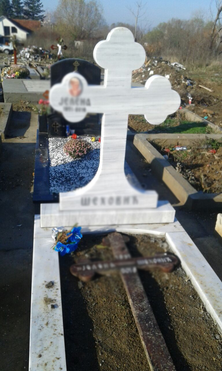 Kamenorezac Lazić