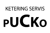 lOGO Pucko