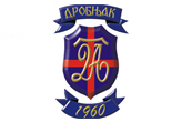 lOGO Drobnjak