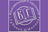 lOGO Grbović