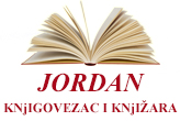 lOGO Jordan