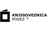 lOGO Povez