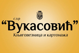 lOGO Vukasović