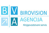 LOGO Biro vision