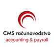 LOGO CMS RAČUNOVODSTVO