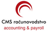 LOGO CMS RAČUNOVODSTVO