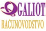 LOGO AGENCIJA GALIOT