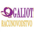 LOGO GALIOT