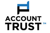 LOGO Account trust doo