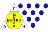 Logo AGN MITRA