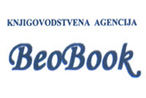 LOGO Beobook