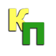 LOGO KONTO PLUS