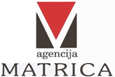 lOGO MATICA