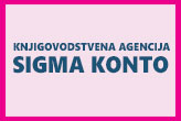 LOGO SIGMA KONTO