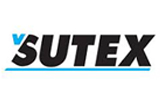 lOGO Sutex