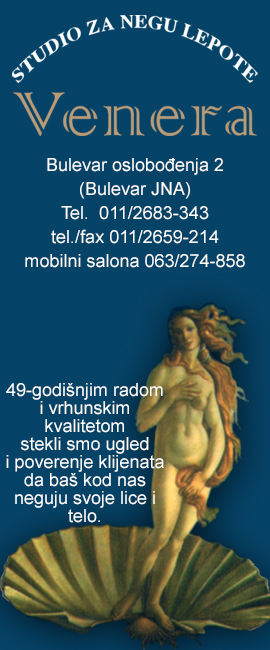 VENERA