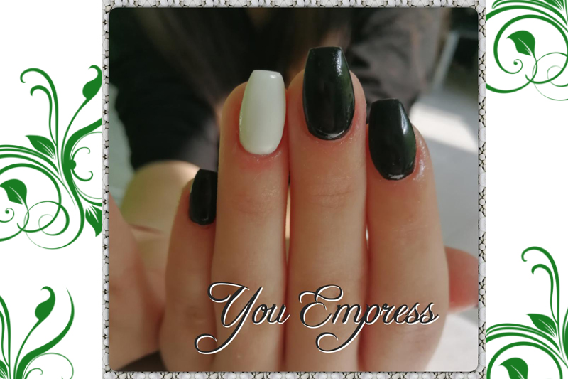 YOU EMPIRESS
