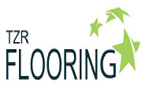 TZR FLOORING