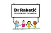 DR RAKETIĆ