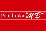 Poliklinika MB