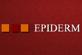 EPIDERM 