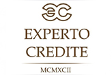 EXPERTO CREDITE