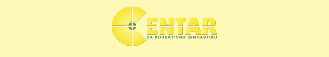 IEFPG Logo