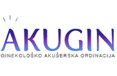 Logo Akugin